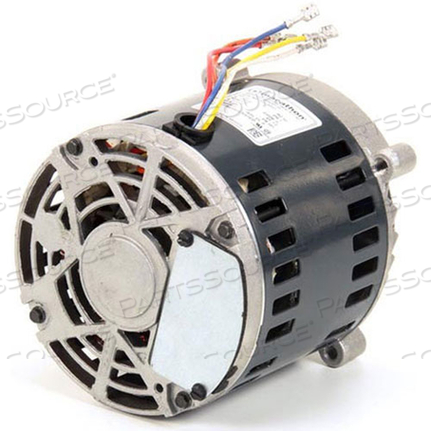 MOTOR, 60HZ 1 PH 115V by Hobart Corporation MOTOR, 60HZ 1 PH 115V by Hobart Corporation