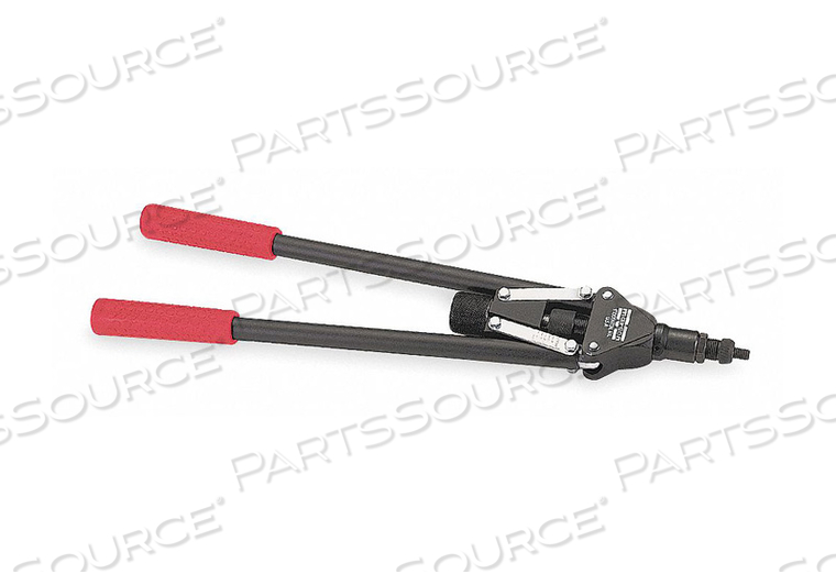 HEAVY DUTY THREAD SETT by Marson HEAVY DUTY THREAD SETT by Marson