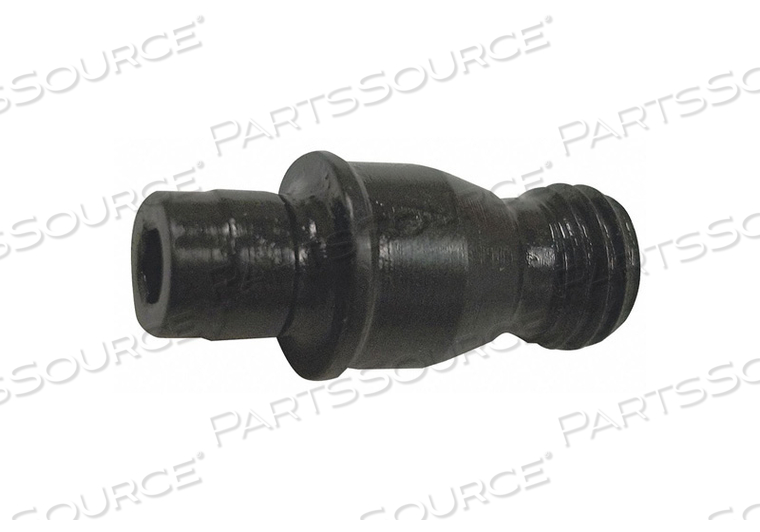 LOCK PIN NL-46 by Dorian LOCK PIN NL-46 by Dorian