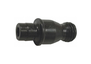 LOCK PIN NL-46 by Dorian