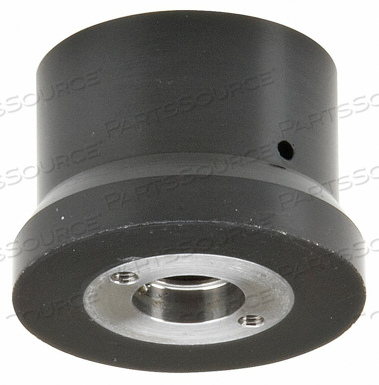 BOOT ASSEMBLY by Dynabrade BOOT ASSEMBLY by Dynabrade