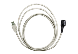 CABLE USB DOWNLOAD BURDICK 4250 by Mortara Instrument, Inc