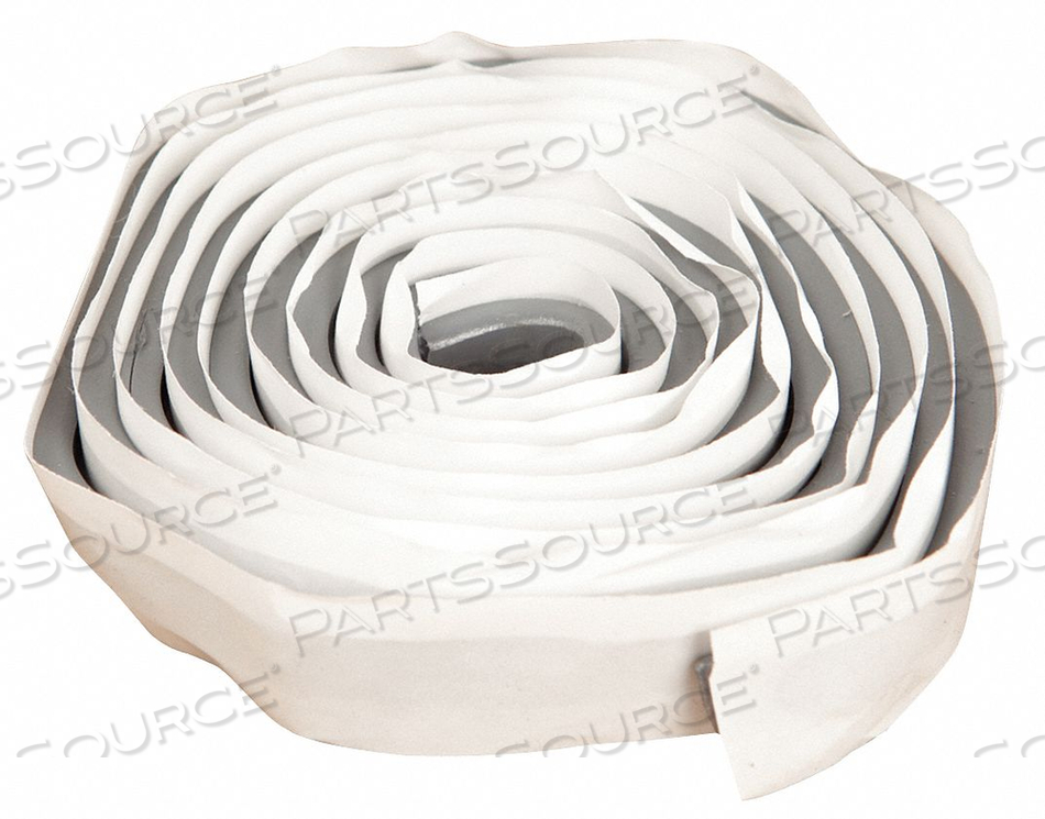 PERMA GUM PACKAGE ASSY by Apw Wyott