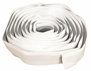 PERMA GUM PACKAGE ASSEMBLY by Apw Wyott