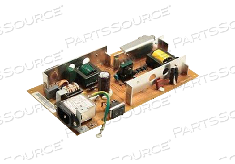 POWER SUPPLY BOARD FOR LCD2190UXP/LCD2090UXI MONITOR 