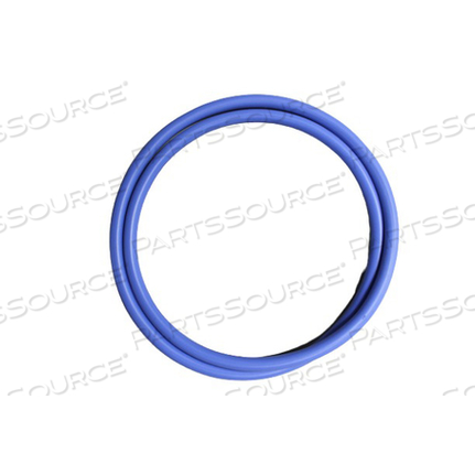 DOOR GASKET, #5, 16 X 16 SIZE, FOR USE WITH: FOR PRIMUS STERILIZER by Primus Sterilizer