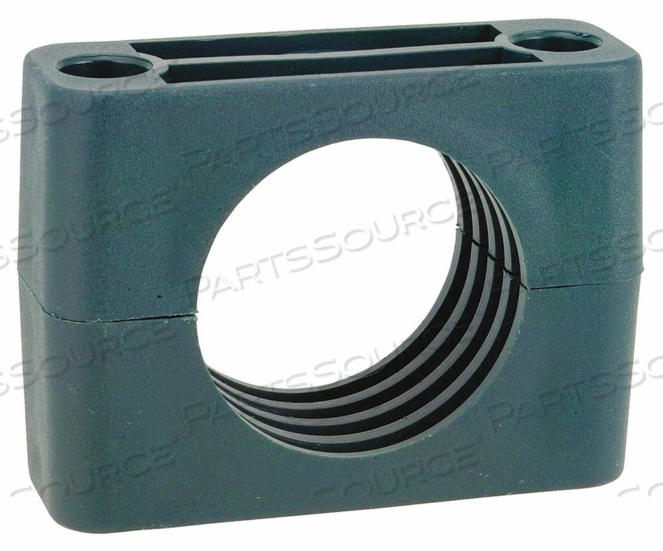 BETA CLAMPS STANDARD 3/4 IN TUBE C by ZSI BETA CLAMPS STANDARD 3/4 IN TUBE C by ZSI