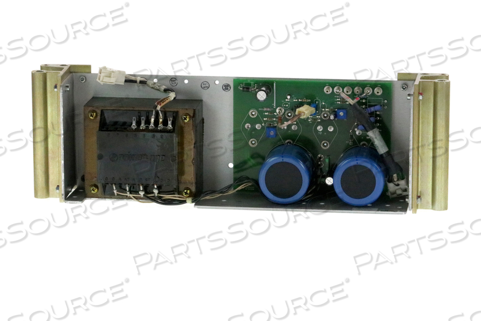 12VDC POWER SUPPLY 12VDC POWER SUPPLY