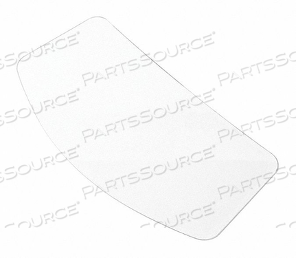 LENS INNER NOVA 3 PK10 by RPB