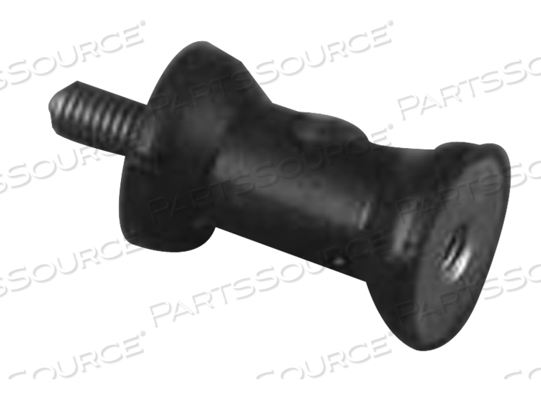 ANTI-VIBRATION MOUNT by Thermo Fisher Scientific (Asheville)