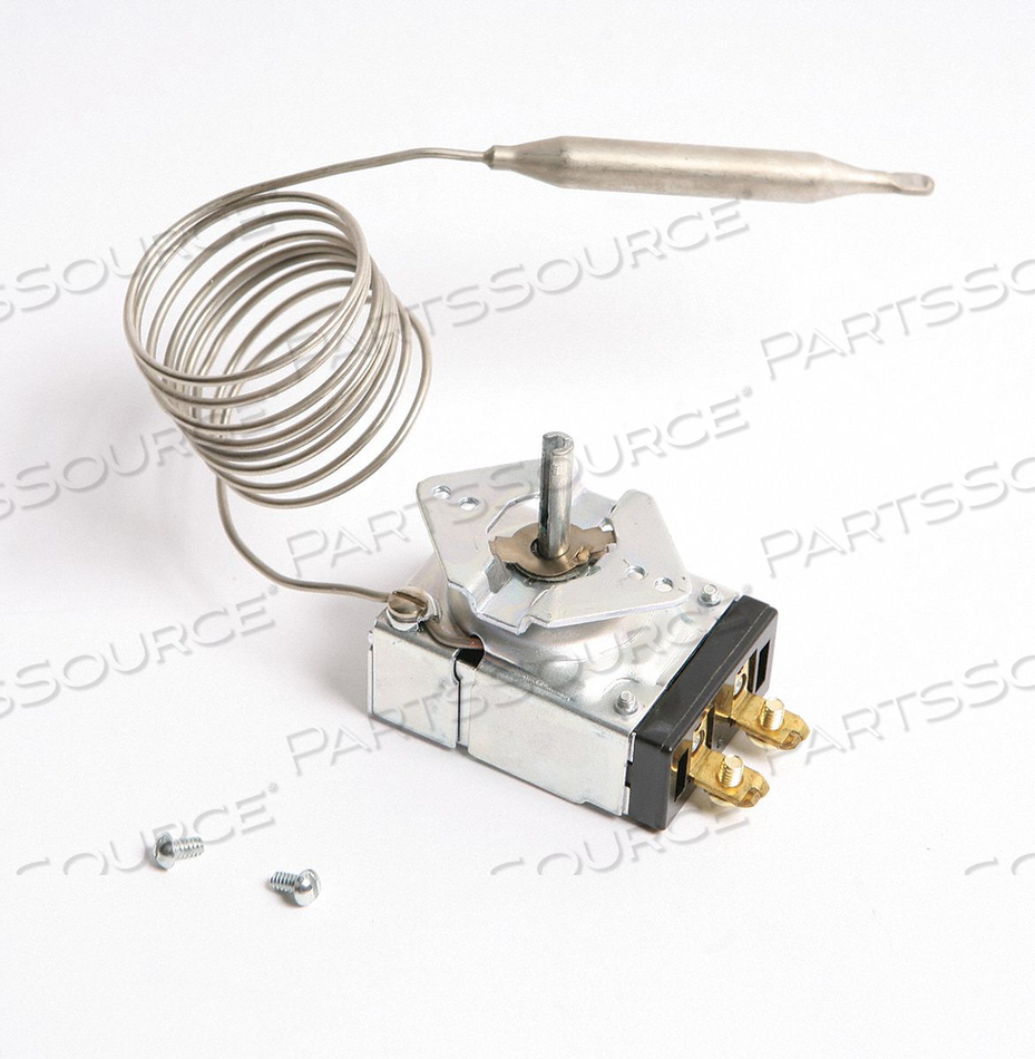 THERMOSTAT, K-48-48 by Apw Wyott