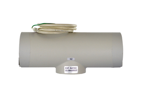 582-50340-61 Shimadzu Medical Systems X-RAY TUBE, 0.7/1.3 