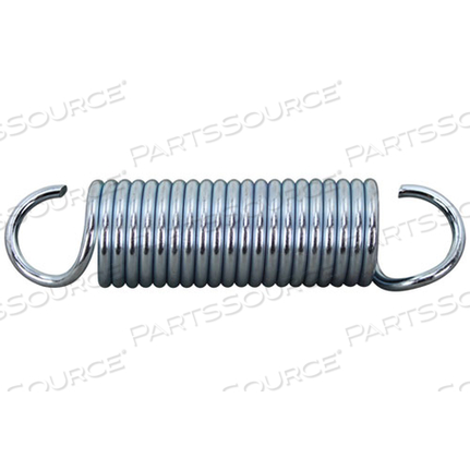 DOOR SPRING 