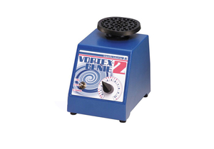 120V 600- 3200 RPM VORTEX MIXER by Scientific Industries, Inc.