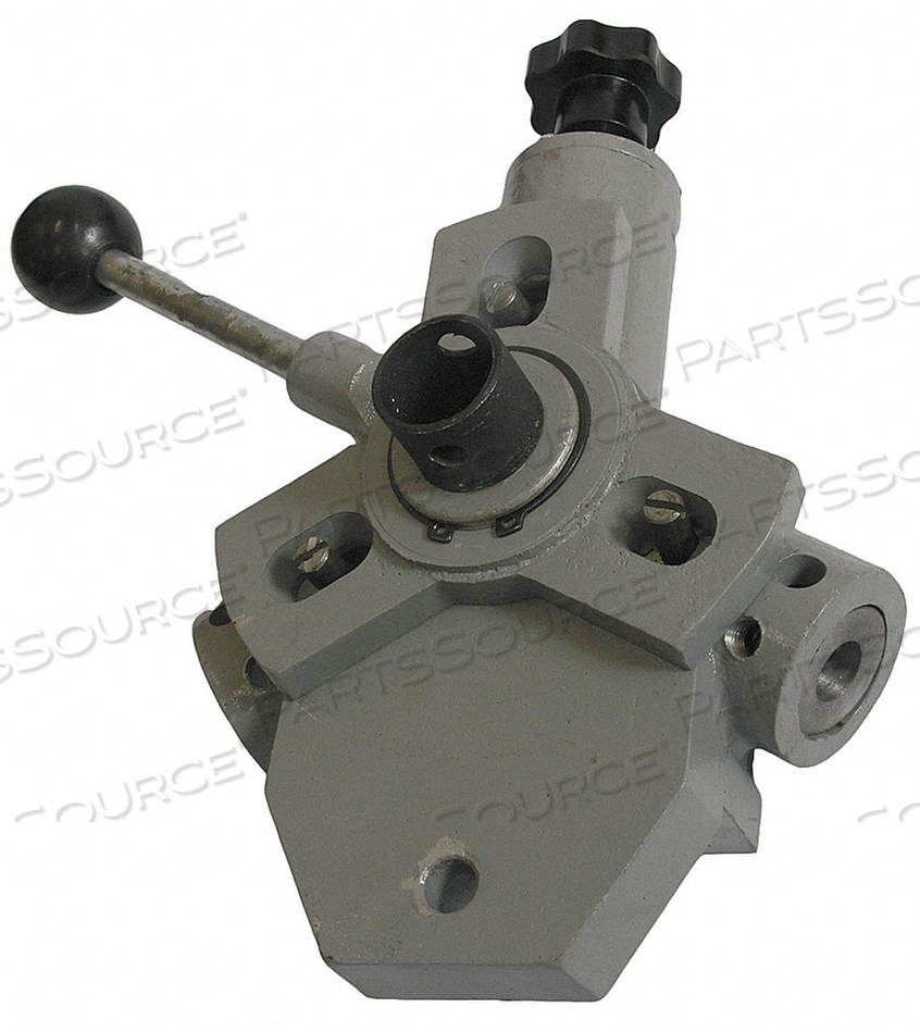 AUTOFEED ASSEMBLY 4-11/16 X 11 X 9-1/8IN by Westward