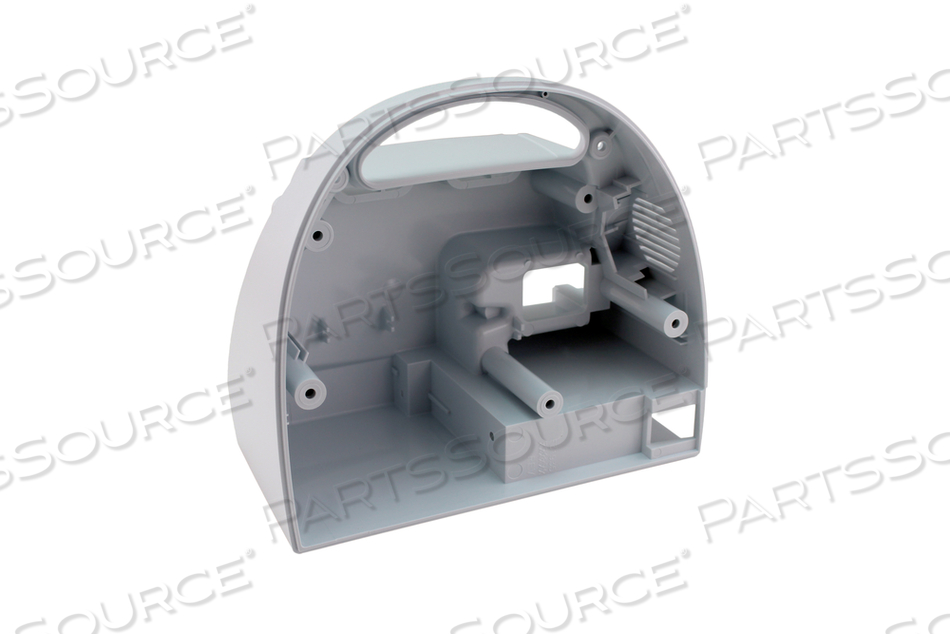 REAR ENCLOSURE by Cardinal Health 200, LLC