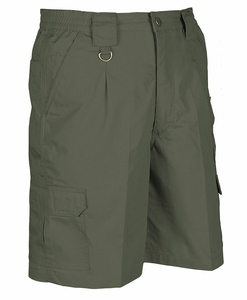 MENS TACTICAL SHORTS OLIVE SIZE 56 by Propper MENS TACTICAL SHORTS OLIVE SIZE 56 by Propper