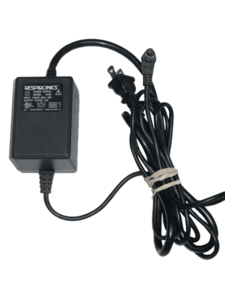 230V SMART MONITOR 2 POWER SUPPLY by Circadiance LLC