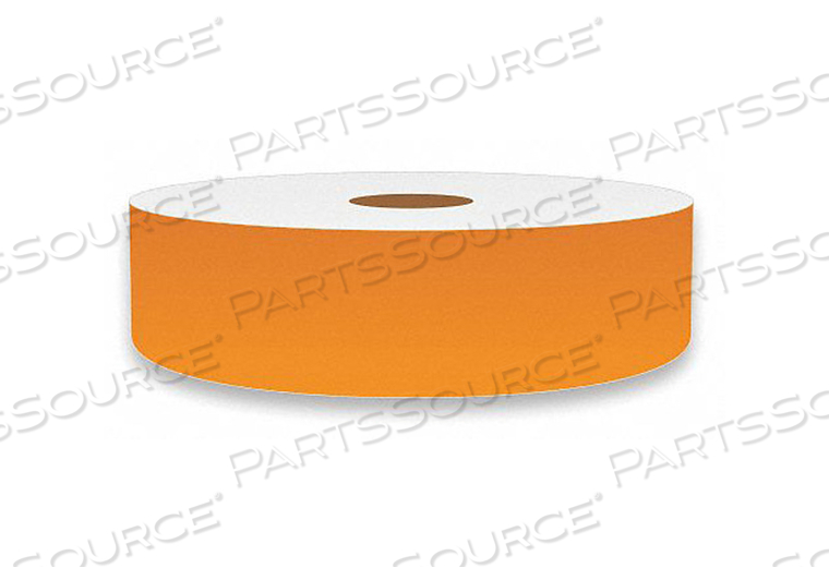 J2288 LABEL TAPE ORANGE 1IN W FOR MFR NO VNM4 by Cobra Systems, Inc. J2288 LABEL TAPE ORANGE 1IN W FOR MFR NO VNM4 by Cobra Systems, Inc.