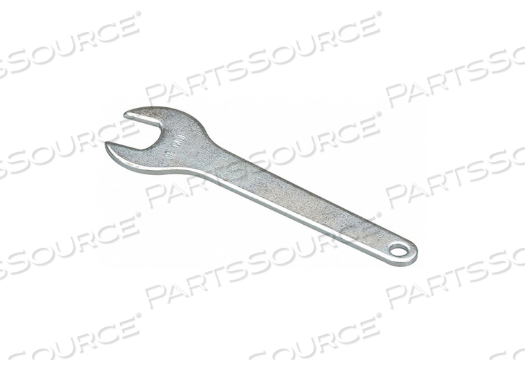 OPEN-END WRENCH 26MM by Dynabrade OPEN-END WRENCH 26MM by Dynabrade