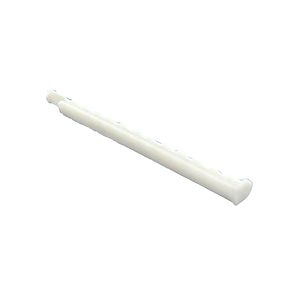 DELIVERY SYSTEM BARB RETAINER by A-dec