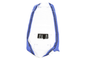 JC12V100WH20P KLS 12V 100W WIRE LEADS For Sale