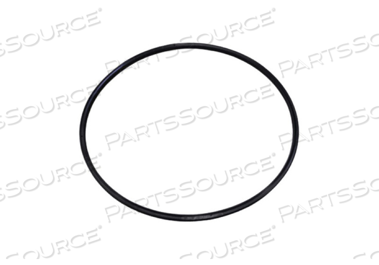 GASKET KIT FOR AUTOCLAVE 94373 by Thermo Fisher Scientific (Asheville)