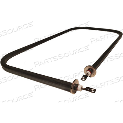 ELEMENT, 240V 1600W ELEMENT, 240V 1600W