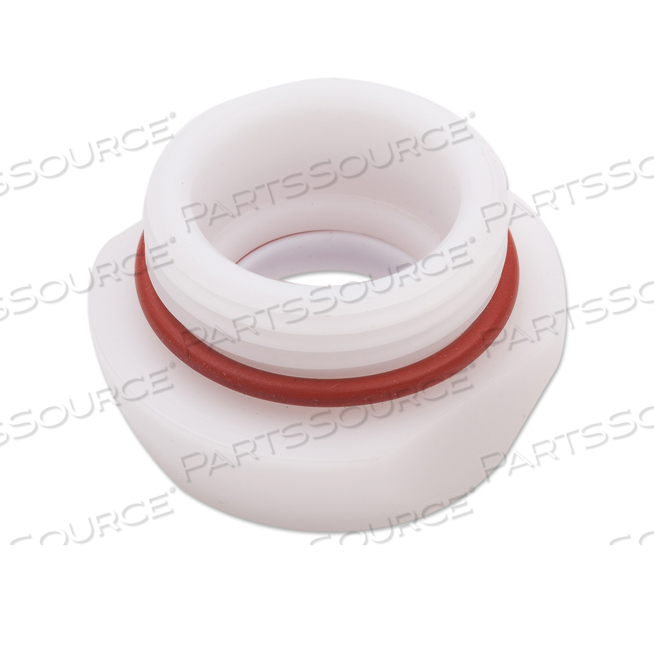 FAN ASSEMBLY by STERIS Corporation