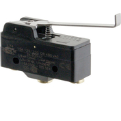 Micro Roller 4A2546-01 Hoshizaki Switch 