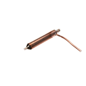 FILTER-DRIER by Kelvinator Refrigeration