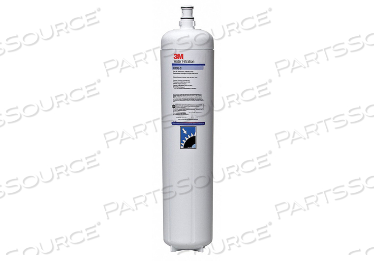 CARTRIDGE, REPLACEMENT, HF95-S by 3M Consumer CARTRIDGE, REPLACEMENT, HF95-S by 3M Consumer