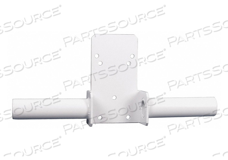 HANDLE DART SERIES FORCE GAUGES by Shimpo Drives, Inc