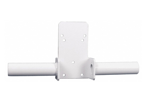 HANDLE DART SERIES FORCE GAUGES by Shimpo Drives, Inc HANDLE DART SERIES FORCE GAUGES by Shimpo Drives, Inc