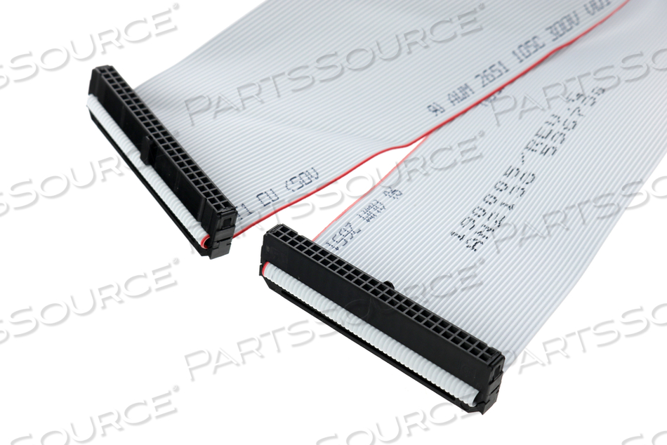ACTUATOR CABLE REFURBISHED ACTUATOR CABLE REFURBISHED