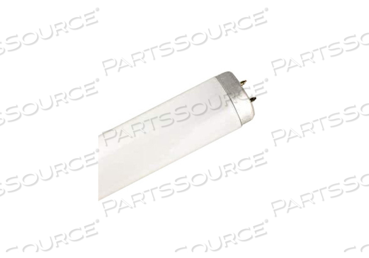 REPLACEMENT FOR LABCONCO 1271700 