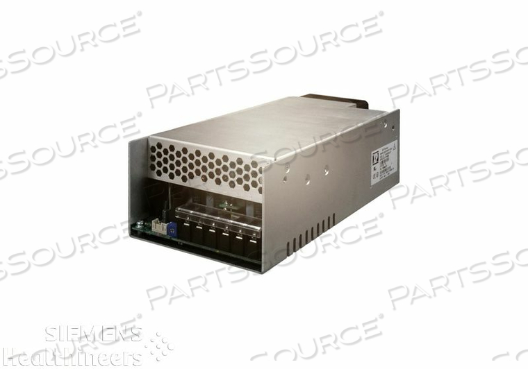 POWER SUPPLY LAMBDA HWS600P-48V 