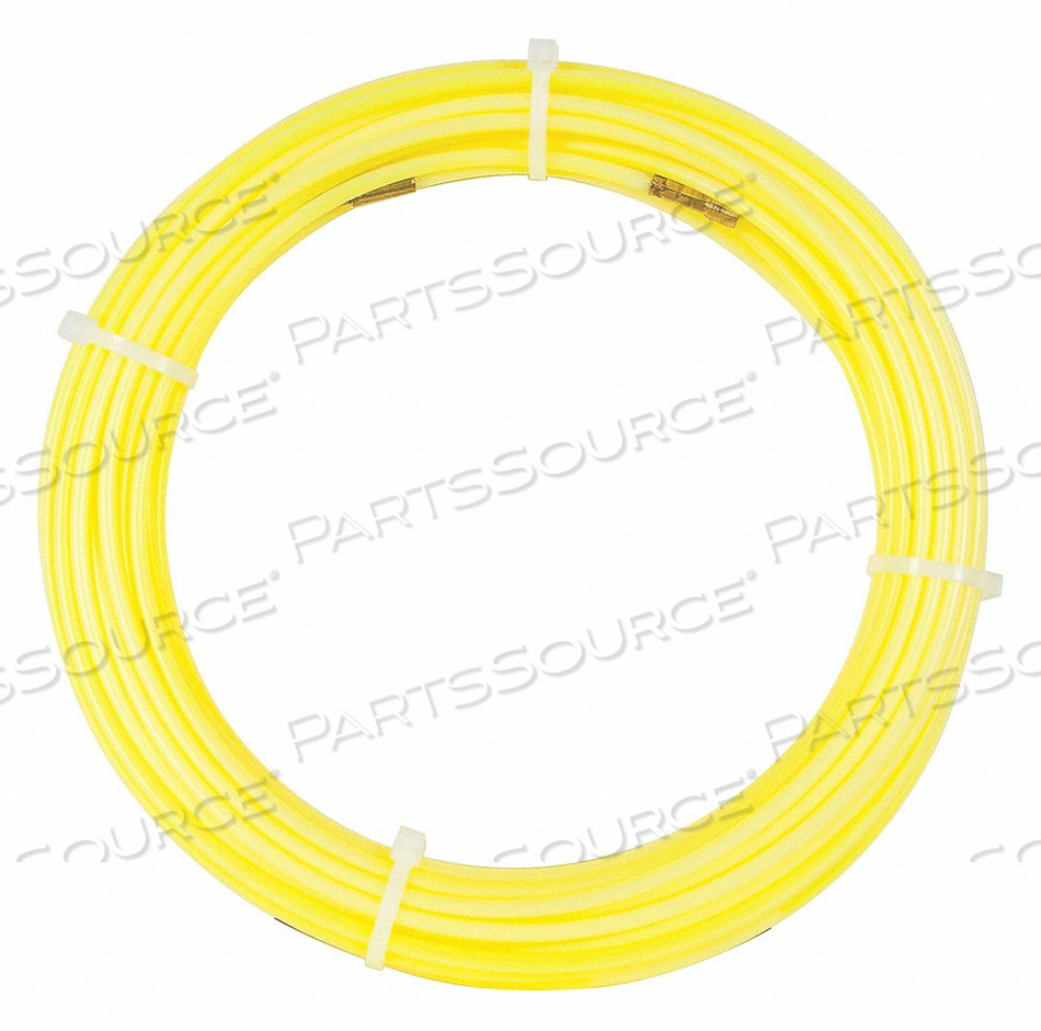 REPLACEMENT NYLON TAPE -50FT NO CASE by Greenlee