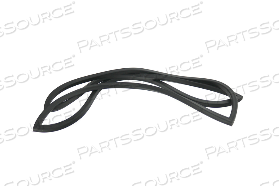 46-2, 46-4 DOOR GASKET by Getinge USA Sales, LLC