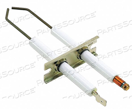 FENWAL IGNITOR by Fenwal Controls