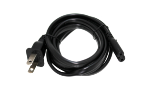 POWER CORD, 5 FT, C7I TO C7I by Philips Healthcare