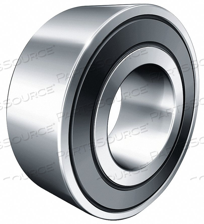 ANGULAR CONTACT BALL BEARING 9217 LB. by FAG Bearings ANGULAR CONTACT BALL BEARING 9217 LB. by FAG Bearings