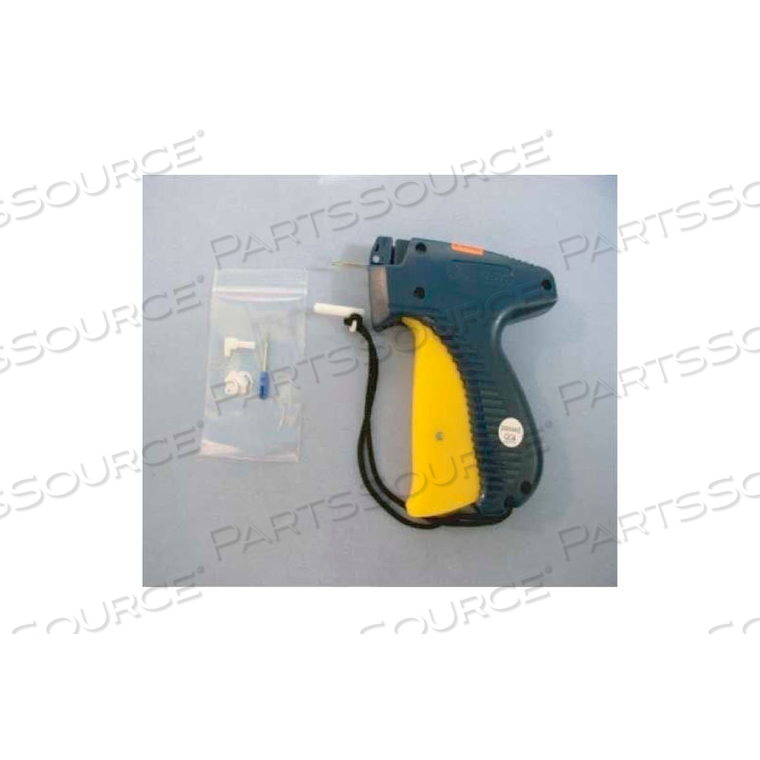STANDARD TAGGING GUN by Amko Displays LLC STANDARD TAGGING GUN by Amko Displays LLC