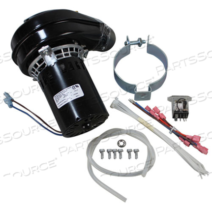 BLOWER KIT by Middleby