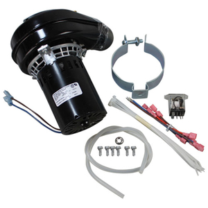 BLOWER KIT by Middleby