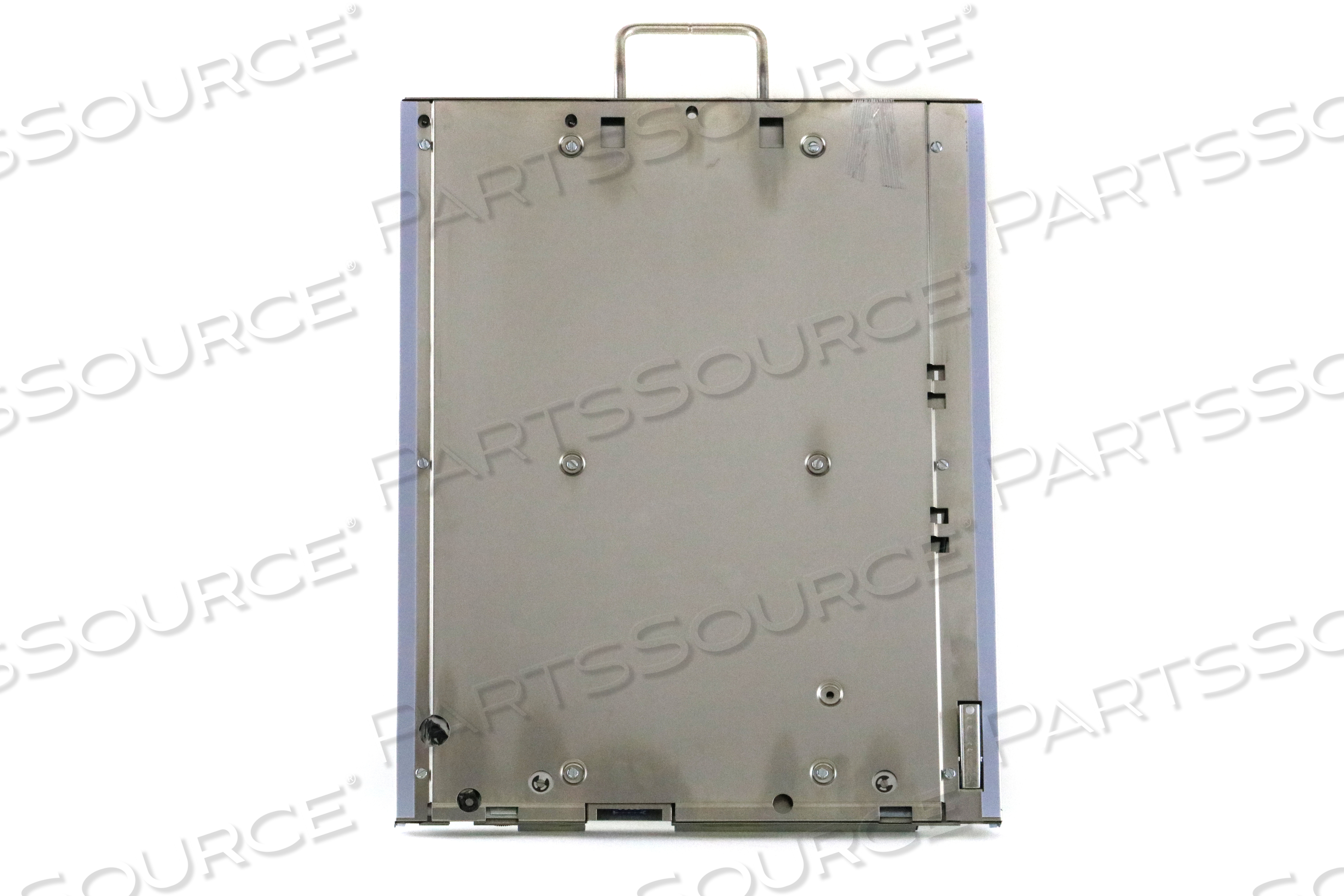 Ray出品 Watermark_4000_w-