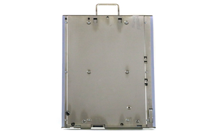 PartsSource Original Equipment Manufacturers