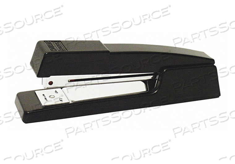 FULL STRIP STAPLER 20 SHEET BLACK by Bostitch