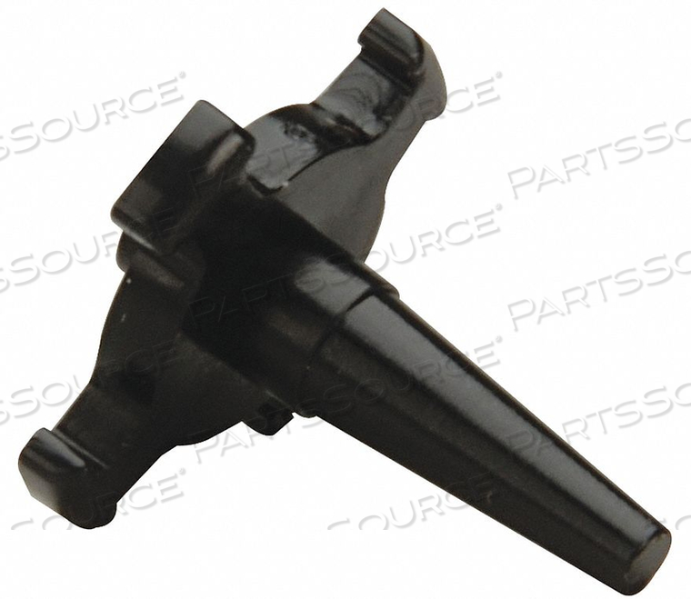 TIP VALVE by Dynabrade TIP VALVE by Dynabrade