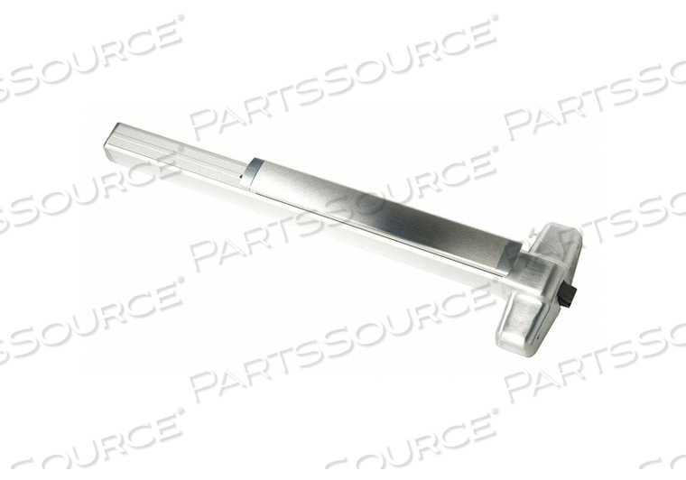 RIM HEAVY DUTY 48 IN DOOR W SERIES 99 by Von Duprin